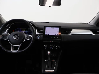 Renault Captur - afbeelding nr 13