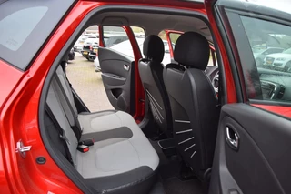 Renault Captur - afbeelding nr 13