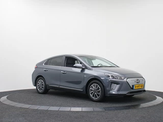 Hyundai IONIQ - afbeelding nr 1