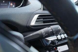 Peugeot 5008 - afbeelding nr 24