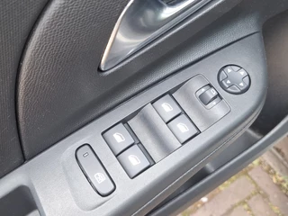 Opel Corsa Opel Corsa 1.2 Edition /Navi/Apple/Android/1e Eig/Airco/Garantie - afbeelding nr 31