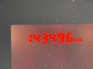 Dacia Duster Airco/Navi/Lichtmetalen velgen - afbeelding nr 15