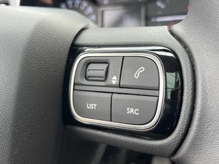 Citroën C3 | Navigatie | Carplay | Panoramadak | - afbeelding nr 22