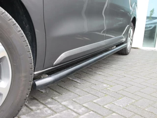 Peugeot Expert Peugeot Expert Bestel 231L 2.0 BlueHDI 180 Premium Automaat - afbeelding nr 44