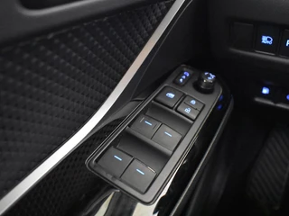 Toyota C-HR Toyota C-HR 1.8 Hybrid GR-Sport - afbeelding nr 20