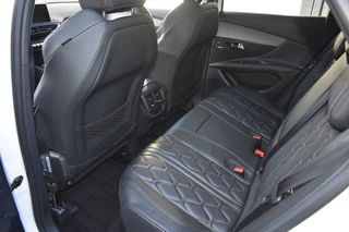 Peugeot 3008 - afbeelding nr 16