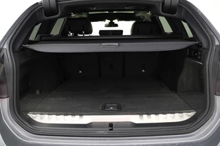 BMW 3 Serie BTW AUTO, Apple Carplay, Harman Kardon, Alcantara - afbeelding nr 26