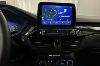 Ford Kuga Ford Kuga 2.5 PHEV ST-Line X 225pk | Driver Assistance Pack | Technology Pack | Trekhaak Wegklapbaar | Panoramadak | Winterpack - afbeelding nr 6