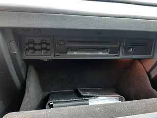 Volkswagen Golf Volkswagen Golf 1.0 TSi 115pk Airco Navigatie Bluetooth App-Connect Adaptieve Cruise-control Trekhaak - afbeelding nr 19