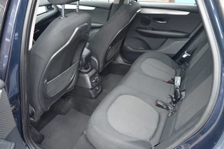 BMW 2 Serie - afbeelding nr 11