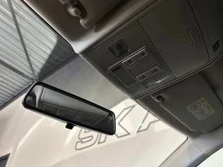 Volkswagen Polo - afbeelding nr 21