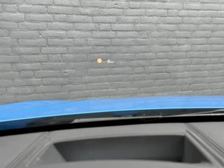 BMW X1 - afbeelding nr 19
