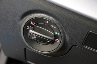 SEAT Ibiza - afbeelding nr 31