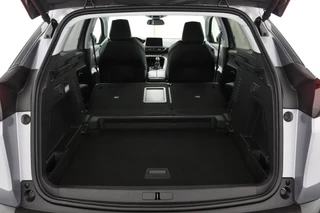 Peugeot 3008 Peugeot 3008 1.2 PureTech Blue*NAVI*ECC*CRUISE*CAMERA - afbeelding nr 31