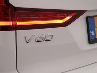 Volvo V60 - afbeelding nr 43