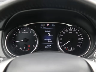 Nissan X-Trail - afbeelding nr 22