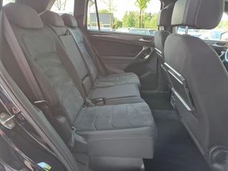 Volkswagen Tiguan Allspace - afbeelding nr 17