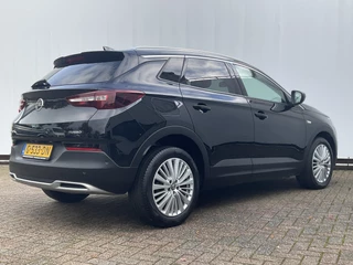 Opel Grandland X - afbeelding nr 2