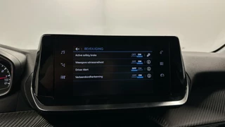 Peugeot 208 Peugeot 208 1.2 PureTech Active Pack CRUISE NAVIGATIE CARPLAY - afbeelding nr 32