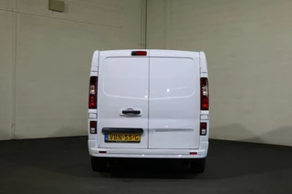 Opel Vivaro - afbeelding nr 16