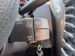 Dacia Duster Dacia Duster 1.2 TCe 4x2 Série Limitée Robust *Airco*|PDC|Cruise|Trekhaak|NL Auto - afbeelding nr 11