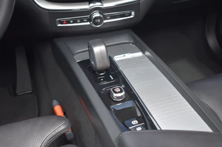 Volvo XC60 Volvo XC60 T8 455Pk AWD Plus Bright | Lighting | Climate | Harman Kardon | - afbeelding nr 25