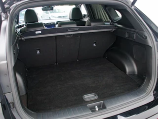 Hyundai Tucson - afbeelding nr 16