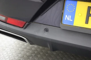 Peugeot 508 Peugeot 508 1.5 BlueHDi Active Automaat - Carplay, Panorama, Trekhaak - afbeelding nr 28