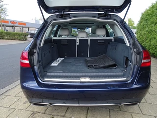 Mercedes-Benz C-Klasse - afbeelding nr 17