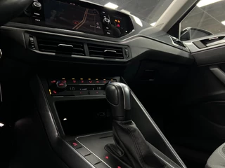 Volkswagen Polo Volkswagen Polo 1.0 TSI Highline | Clima | Carplay | 116PK | - afbeelding nr 16