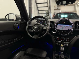 MINI Countryman Mini Countryman 2.0 Cooper S E ALL4 |Pano|Harman/Kardon|18