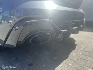 Audi RS7 Audi RS 7 4.0 TFSI RS 7 quattro - afbeelding nr 19