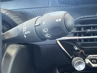 Peugeot 208 Peugeot 208 1.2 100 pk Allure Navi* Carplay Camera Keyless Led ACC Clima I-Cockpit Parkeersensoren Stoelverwarming Getint Glas - afbeelding nr 32