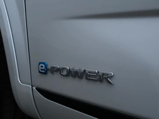 Nissan QASHQAI - afbeelding nr 35
