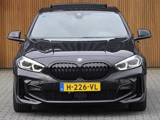 BMW 1 Serie - afbeelding nr 10