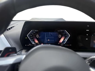 BMW 1 Serie BMW 1-serie 120 | M-Sport Pro | Aero Pakket | Harman/Kardon | Head-Up Display | Pano| Trekhaak | Shadow Line | Cruise Control - afbeelding nr 38