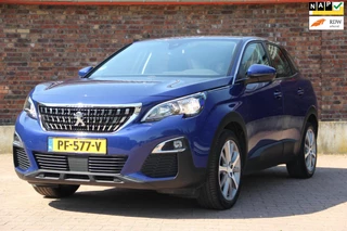 Peugeot 3008 - 86674588-0