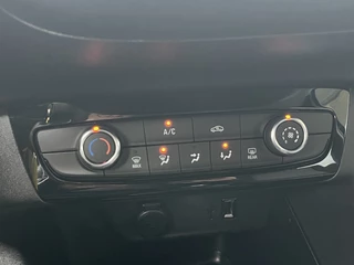 Opel Corsa - afbeelding nr 31