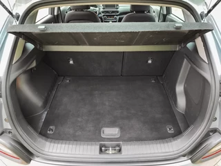 Hyundai Kona Hyundai Kona 1.0 T-GDI Comfort (120 PK) 1e-Eig. & Keurig-Onderh. BOVAG-Garantie. NL-Auto. - afbeelding nr 26