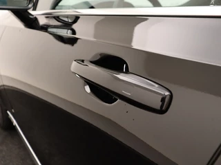 Volvo S90 Volvo S90 T8 PLUG-IN HYBRID LONG RANGE PLUS BRIGHT 360GR CAM ACC BLIS SCHU - afbeelding nr 10