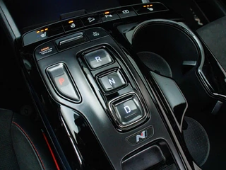 Hyundai Tucson - afbeelding nr 39