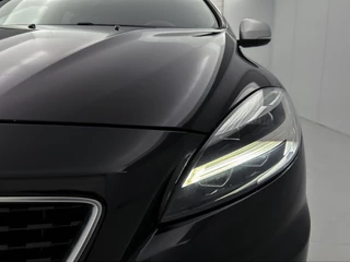 Volvo V40 - afbeelding nr 13