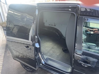 Volkswagen Caddy - afbeelding nr 15