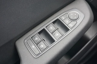 Mitsubishi Colt Mitsubishi Colt 90PK Intens CARPLAY | CLIMA | CAMERA | KEYLESS | CRUISE | LED! - afbeelding nr 16