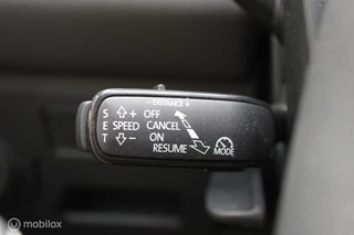 SEAT Arona Seat Arona 1.0 TSI Xcellence Business Intense, DSG, Leder/Alcantara, Trekhaak, Stoelverw, Adaptief cruise, Full led, Pdc voor + achter, Camera, Dodehoek detectie, App connect, Navi, Clima, 18 inch Lmv. - afbeelding nr 24