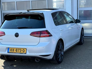 Volkswagen Golf - afbeelding nr 44