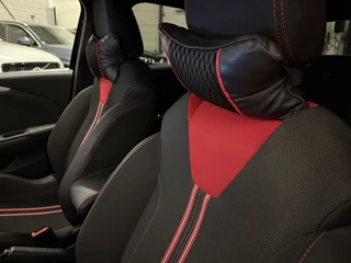 Opel Corsa 32DKM!/CARPLAY/LED/SPORTSTOELEN/CRUISE/16