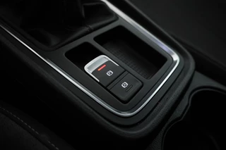 SEAT Ateca SEAT Ateca 1.0 TSI Style Navigatie, Apple carplay, Climate, - afbeelding nr 21