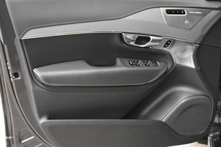Volvo XC90 - afbeelding nr 11