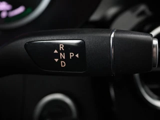 Mercedes-Benz C-Klasse Mercedes-Benz C-klasse 300 CDI Hybrid Lease Edition | Full LED |  Navigatie | Trekhaak | Park Assist | Climate control | Cruise control | Bluetooth - afbeelding nr 16